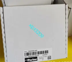 SHIPPING DHL OR