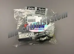 1PC RK-PV000WCN42