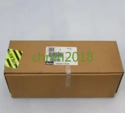1 PCS NEW PARKER PRESSURE REGULATING VALVE 07R213AC