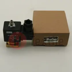 COIL 110V