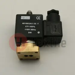 COIL 110V
