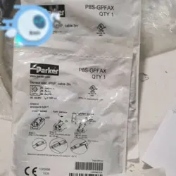 SENSOR P8SGPFAX SPOT