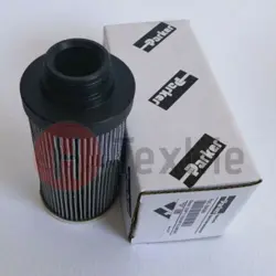 G04260