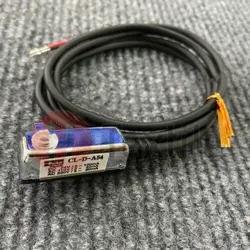 CL-D-A54 CL-D-A54 MAGNETIC