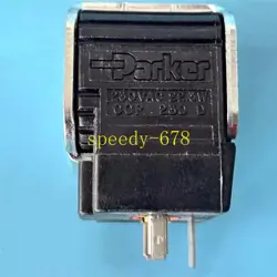 CCP230D COIL