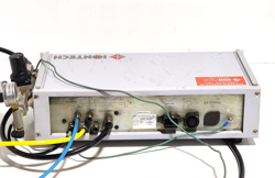 ONADA CONTROL