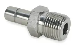 CPI TUBE STUB