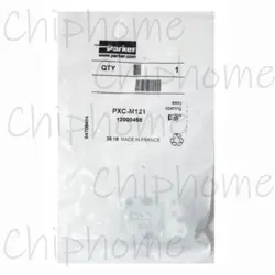 PXC-M121 PXCM121