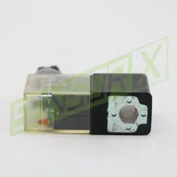 PEC5 110V 1PCS