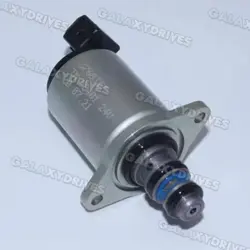 393000M024 PVC25