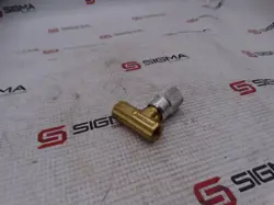 PARKER 003371000 VALVE