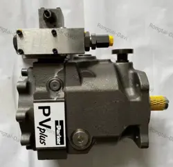 PARKER PV140R1K1T1NMMC
