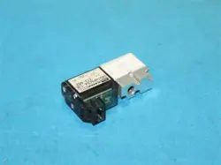 VA01HPSC24-1UE-Z12-002 VA01HPSC241UEZ12002 VALVE