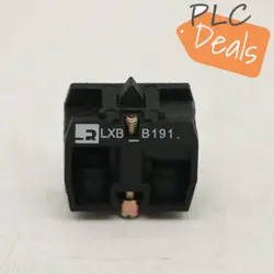 1PCS NEW PARKER VALVE LXB-B191. REPLACE PXB-B191
