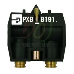 PARKER VALVE PXB-B191