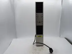 PARKER 402004LNMPD3 LINEAR GUIDE