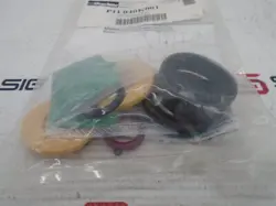 PARKER P1L040K001 SPARE