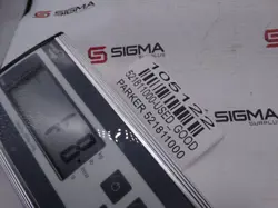 521811000