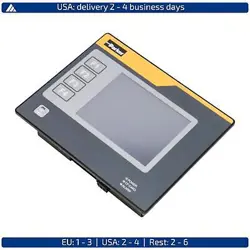 TERMINAL SSD