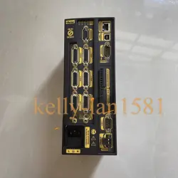 CONTROLLER 9600P3U4B1
