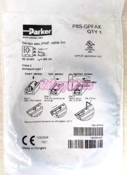 ACTUATOR 1PCS