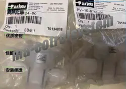 NEW PARKER PV-10-6146-00