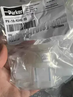 PV-10-6346-00 PV-10-6346-01