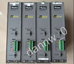 USED PARKER HID2CS/S4