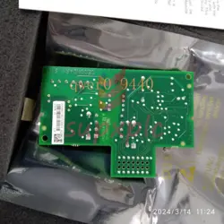INVERTER CODING BOARD