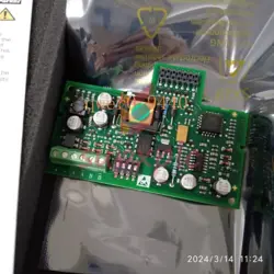 CODING BOARD LA467461-1