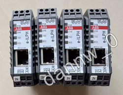 1PC USED PARKER CP*9040P3B0-15832 MOTION CONTROLLER