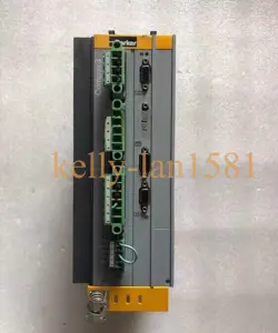 COMPAX3 DRIVE S038V4F10I10T10M00