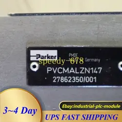 PARKER PVCMALZN147