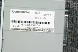 1PC NEW PARKER