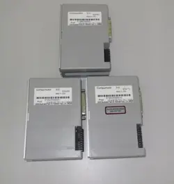 CP*OEM670T-RC-9902
