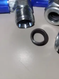 ZINC