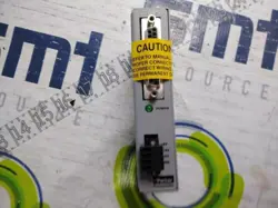 CP*OEM070-10818 SERVO MOTOR