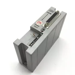 COMPUMOTOR OEM650X-M2 DRIVE