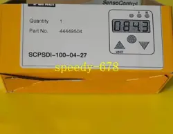 SCPSDI-100-04-27