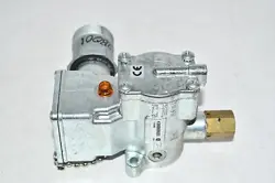 VALVE 115/60