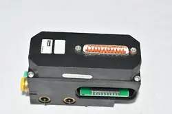 NEW PARKER P2S-EA162D25AT SOLENOID VALVE