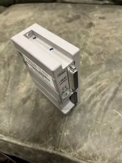 OEM SERIES CP*OEM750XCA-14958