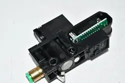 PARKER P2S-EW362ES2CQ