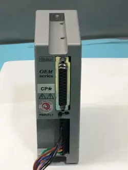 NEW PARKER CP*OEM750X-10624