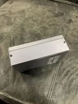 CP*OEM750-10413