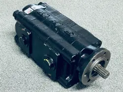 PARKER 3129320263 SHEARING VIBRATION PUMP