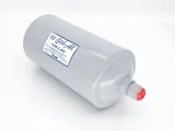 C-414