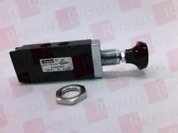 PARKER 410939002 410939002