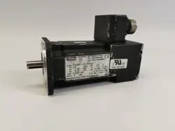 SMH60601.45112ID65C7 SERVO