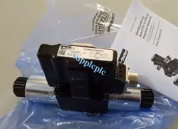 CONTROL VALVE#YC
